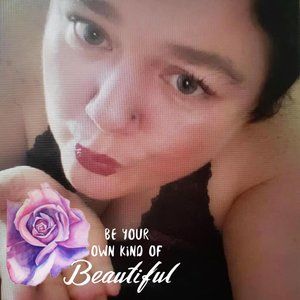 Meet your Posher, Princess